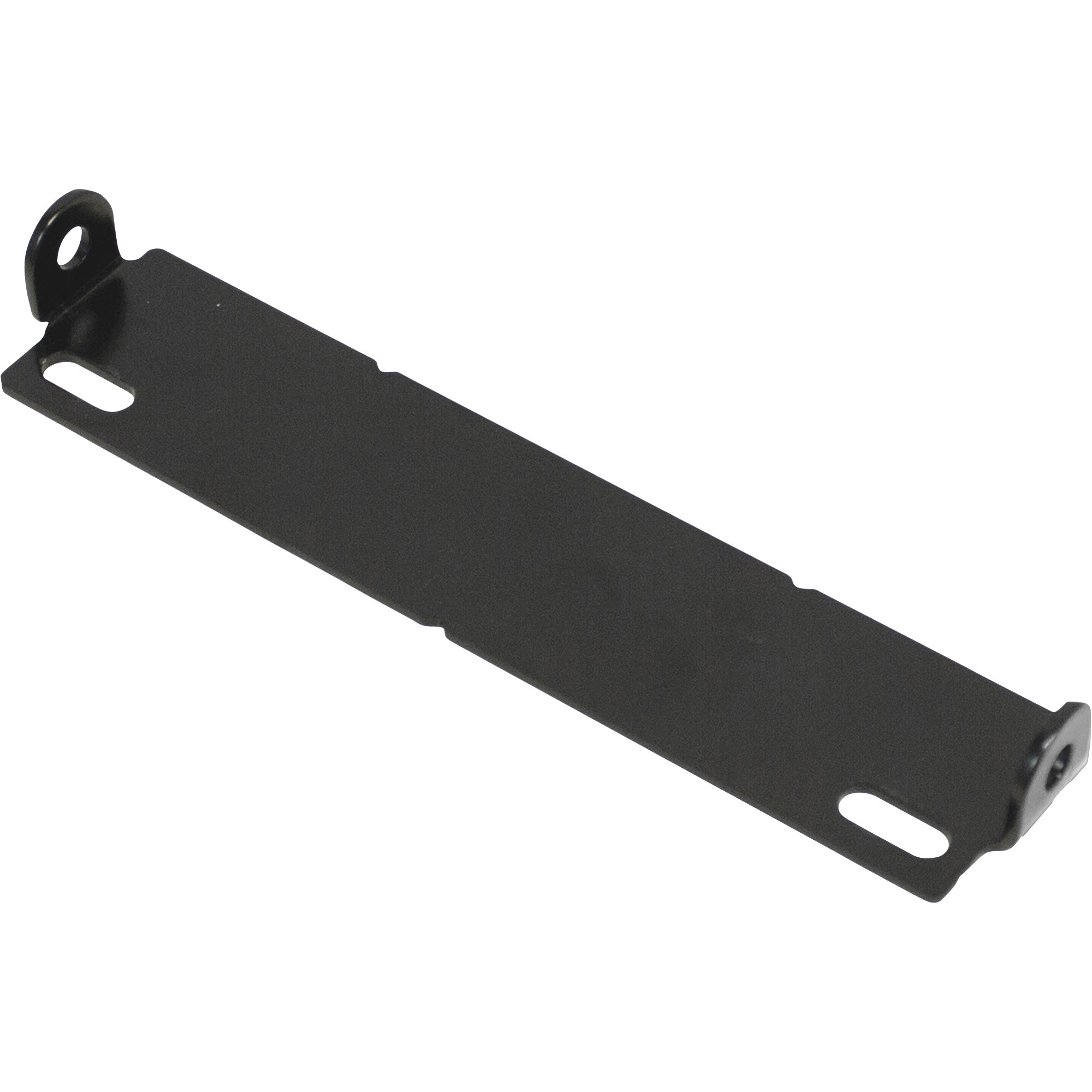 K & M, JD GATOR/ MOWER SEAT BRACKET, Model# 6003